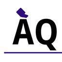 Àúrsqeêré | The Fine Line Discord Server Icon