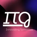 Infinite Tech Group Discord Server Icon