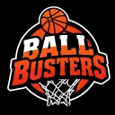 Ball Busters 𝓣𝓱𝓮 𝓻𝓮𝓿𝓲𝓿𝓪𝓵