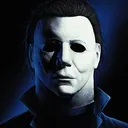 Halloween: The Game