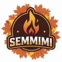SemMimi