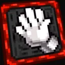 Augment SMP | S1