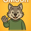 GMoon