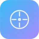Macscope
