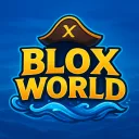 Blox World