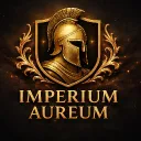 Imperium Aureum Project KD 4134