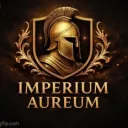 Imperium Aureum Project KD 4179