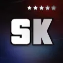 SAKRAL AREA
