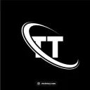 TT | Timeless Taggers