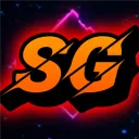 Группа Sergey_gamer