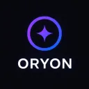 Oryon || FREE MC Accounts RW invites