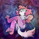 PsyKwol's Personal Void