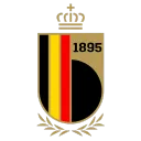 🇧🇪 | BELGIUM | 🇧🇪