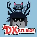 DX studios +