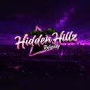 Hidden Hillz 𝕗𝕒𝕔𝕥𝕚𝕠𝕟𝕤