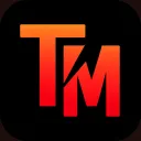 Tysko Modding