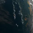 Aconite System - Previously The Expanse