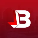 BlueLife RP | Ilégale ❤