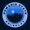 Romania State Roleplay (Desfintat)