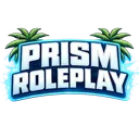 Prism RP - Official