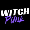 Witchpunk - GTAWTR
