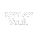 Roblox Vault