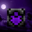 ঔৣζ͜͡ռɨɢɦȶֆɦǟɖɛ