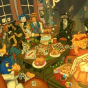 ✨FANDOM LA LOCURA✨