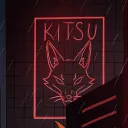Shadow Realm Inn