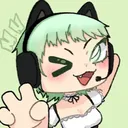 ‧₊˚✧ Mastardy's Corner ✧˚₊‧