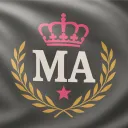 [TPS:US] MAUSE ACADEMY S1