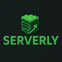 Serverly | Lets Grow It 🚀