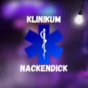 Klinikum Bandolero