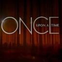 Altered Stories- A Once Upon A Time RP