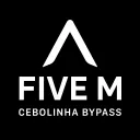 cebolinha_bypass