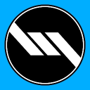 Virtual Racing Alliance Discord server icon