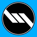 Virtual Racing Alliance