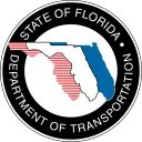 Florida Department of Transportation