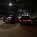寶馬