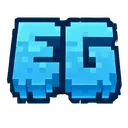 Echo Network | Giveaways