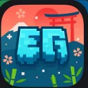 Echo Giveaways Big /eclomc