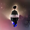 MelloWorld