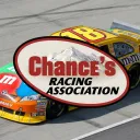 S3 | CRA | W2 FONTANA