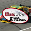 S2 | CLRA | W13 POC & CGV Discord Server Icon