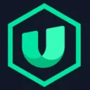 UnAIMyText