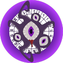 𝐂𝐮𝐥𝐭 𝐨𝐟 𝐂𝐚𝐥𝐚𝐦𝐢𝐭𝐲