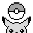 CobbleMastersMons
