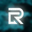 Luna Ranked Bedwars