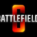 Battlefield 6 Status