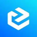 🛒 BlockByte | 0.0K